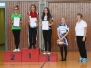 Endlauf Saarlandpokal 21.09.2014