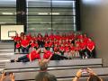 IMG-20250711-WA0017