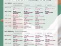 Trainingsplan_Kata-Spezial_2024