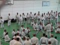 20260514_103747-scaled