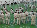 20260514_103822-scaled