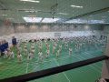 20260514_104627-scaled