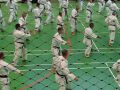 20260514_111344-scaled