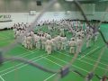 20260514_111507-scaled