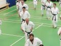 20260514_135447-scaled