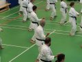 20260514_135453-scaled