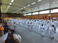 20260514_142245-scaled