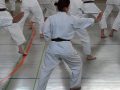 20260514_143614-scaled