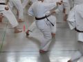 20260514_143725-scaled
