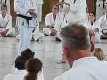 20260514_151216-scaled
