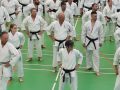 20260515_093206-scaled