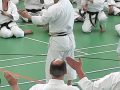 20260515_093245-scaled