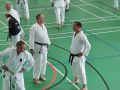 20260515_094839-scaled