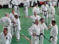 20260515_095052-scaled