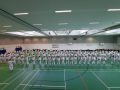 20260515_095823-scaled