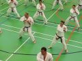 20260515_103259-scaled