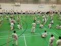 20260515_105650-scaled