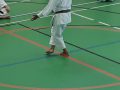 20260515_145403-scaled