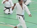 20260515_152439-scaled