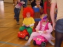 Kindermaskenball 2015