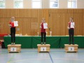 20210926-4-LB-Turnier-Schuelerinnen-U13