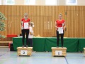 20210926-4-LB-Turnier-Frauen
