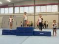 Kadertest