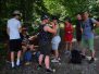 Wanderung Grosbliederstroff