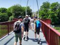 20260524_130542-scaled