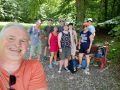 20260524_134144-scaled