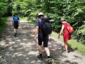 20260524_135936-scaled