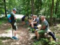 20260524_142306-scaled