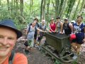 20260524_154443-scaled
