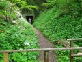 20260524_155204-scaled