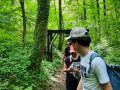 20260524_155443-scaled