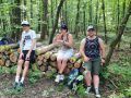 20260524_162724-scaled