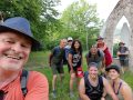 20260524_174824-scaled