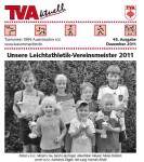 Ausgabe45