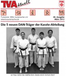 ausgabe46