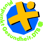 Plusounkt-Gesundheit-4C