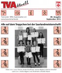 ausgabe48