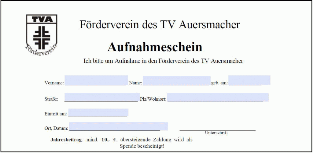 AufnahmescheinFTVAgif