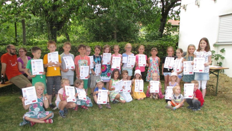 2015-07-14 Kinderturnfest Siegerehrung_