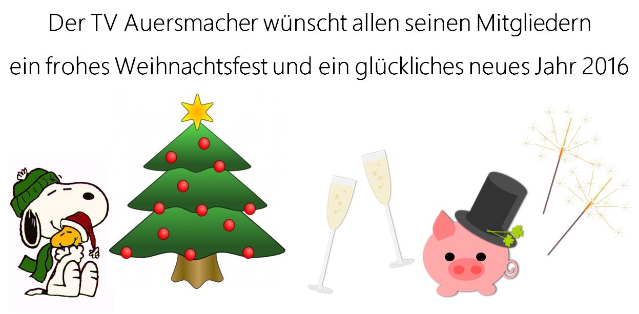 Weihnachten_Silvester_2015