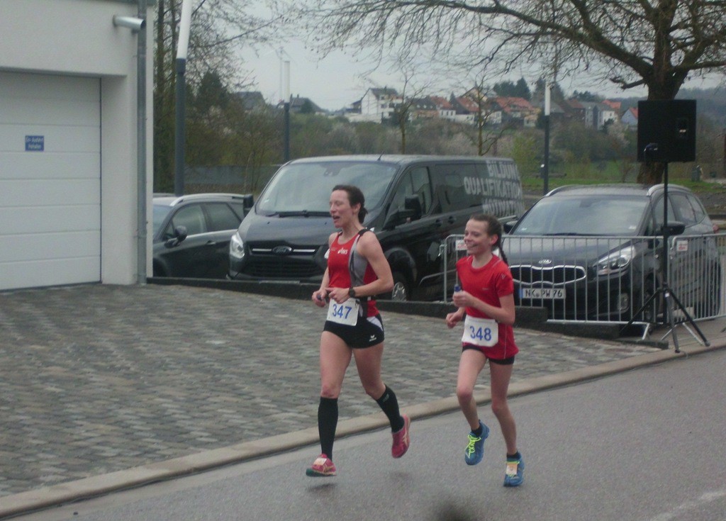 2016-04-17_Haldenlauf