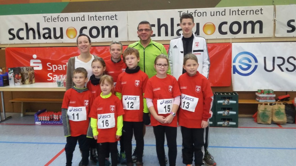 2016-12_Adventslauf