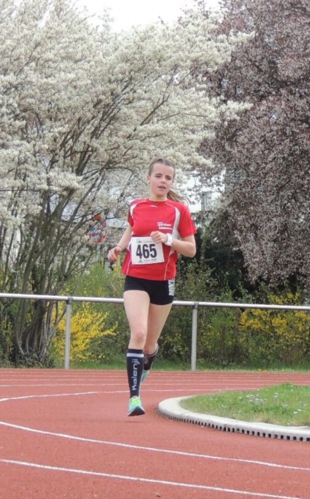 2017-04-01_Langstrecke_Sarah